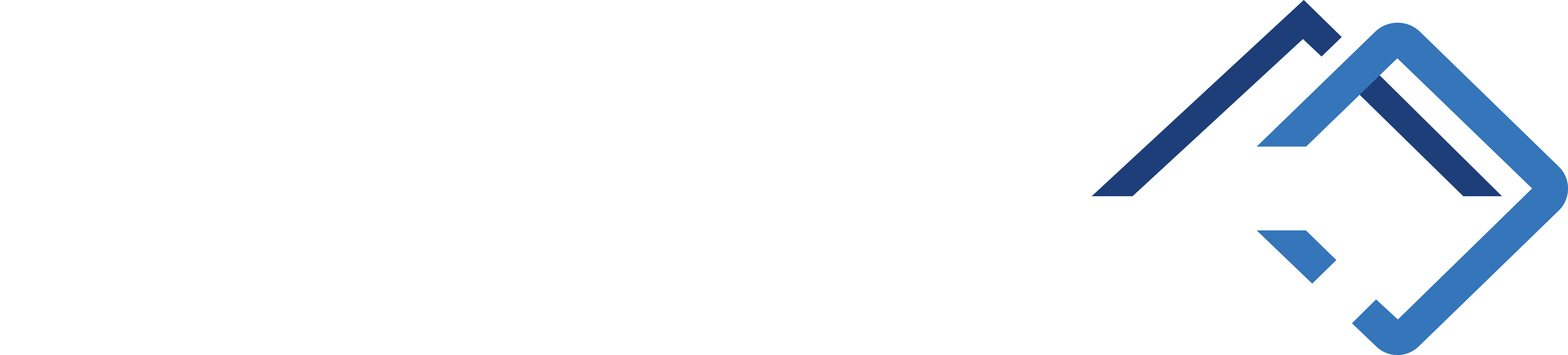 Contact's logo